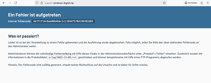 Bildschirmfoto 2025-11-05 um 17.39.41