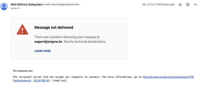 Screenshot 2025-07-24 at 15.10.08