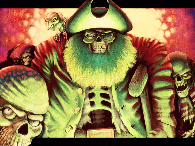 galahad-entfernt-seit-30-jahren-begeistert-den-kopierschutz-von-spielen