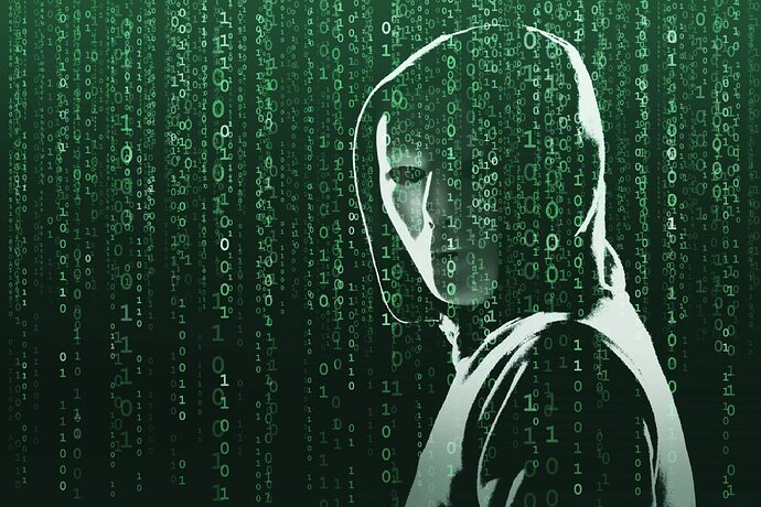 Vault Viper Leak: Der „Universe Browser“, der alles mitliest