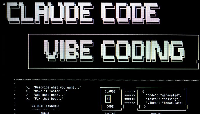 Claude Code