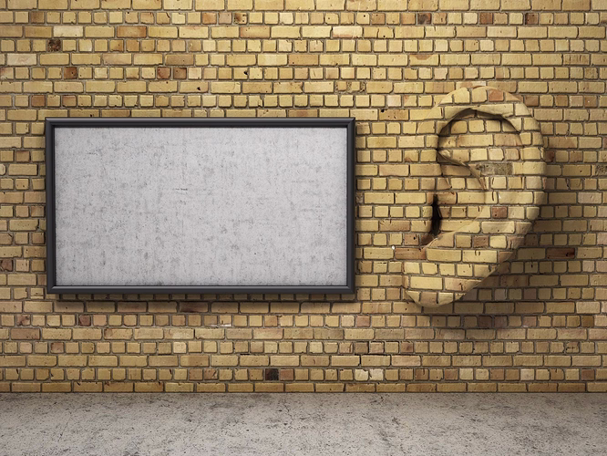 lesetipps-browser-checks-affaeren-des-bill-gates-geheime-geheimnisse