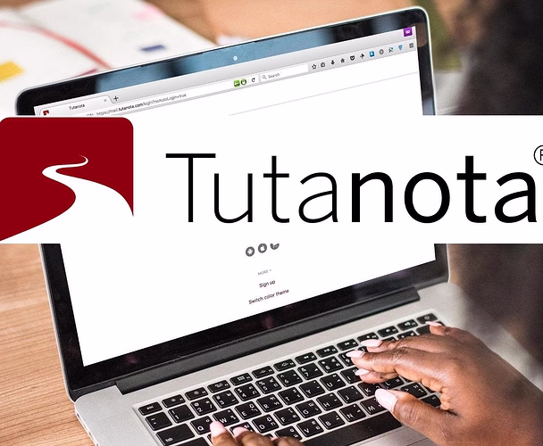 tutanota-will-beschwerde-vor-dem-bgh-vorbringen