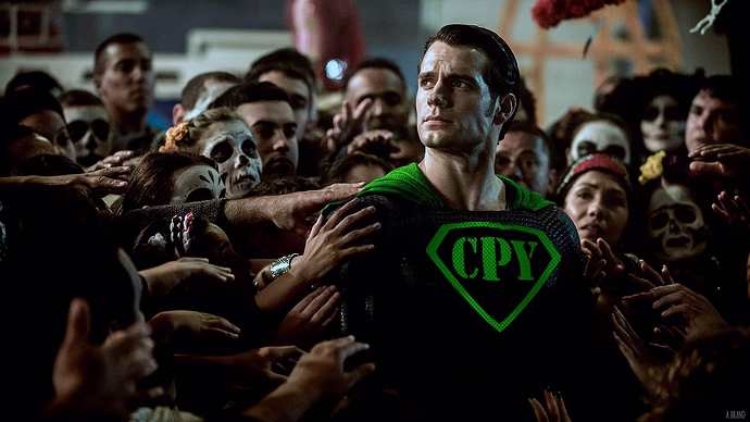 cpy-release-group-veroeffentlicht-vier-denuvo-cracks