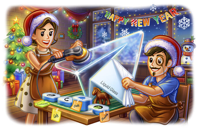 telegram-messenger-advert