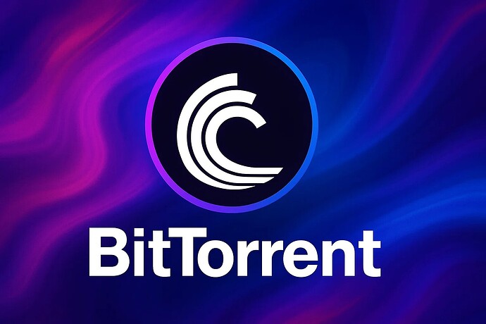 Beste Torrent-Websites Herbst 2025