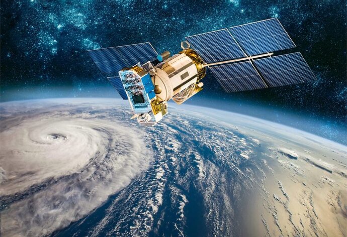 esa-satellit-gehackt-forscher