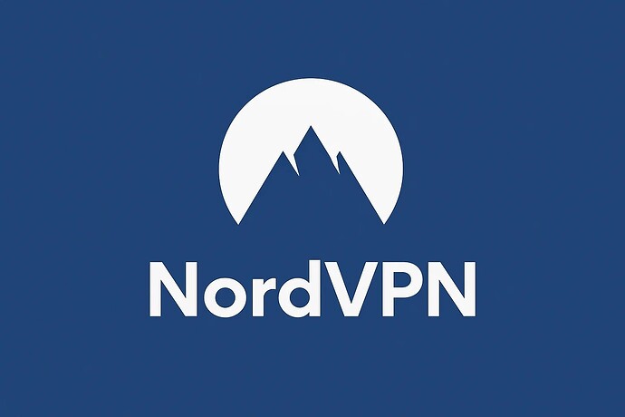 NordVPN blockiert Rapidgator