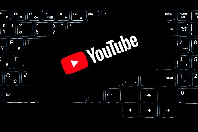 YouTube ohne Werbung