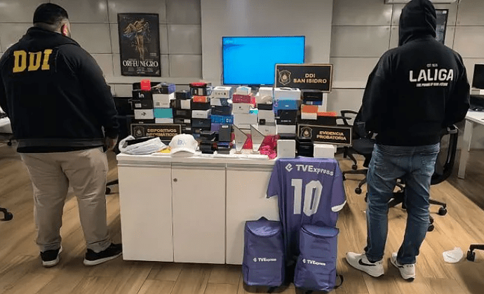 Bildschirmfoto 2025-09-03 um 19.57.22