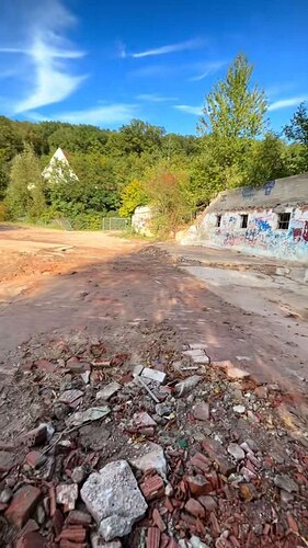 photo_2025-10-04_10-56-10