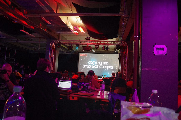 deadline-2021-berliner-demoparty-findet-endlich-wieder-statt