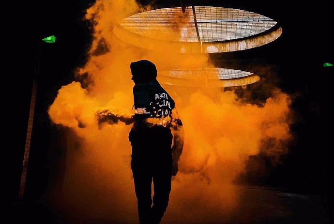 house-of-usenet-kommt-ohne-schwindler-skuta-zurueck