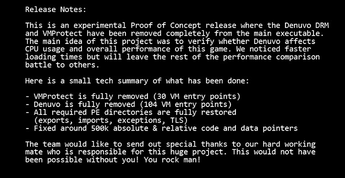 tool-against-denuvo-and-vmprotect