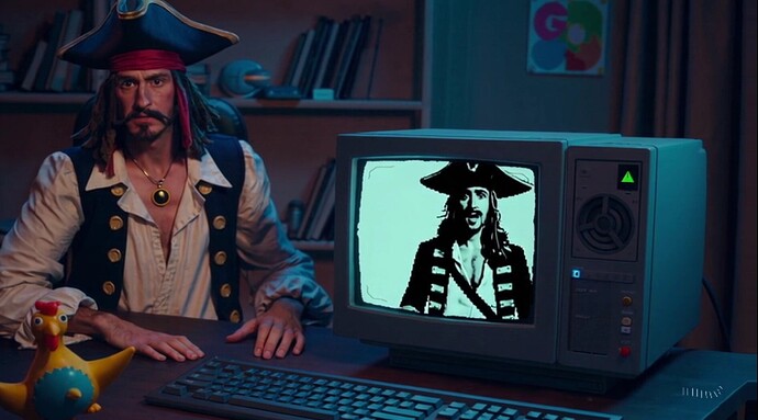 TV-Serien herunterladen