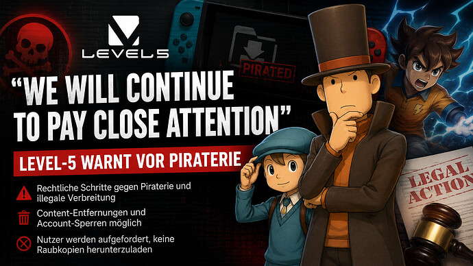 Level-5