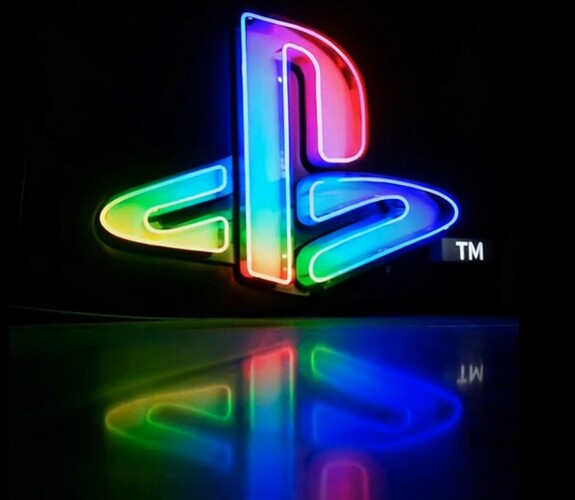 PSN, PS5, Sony