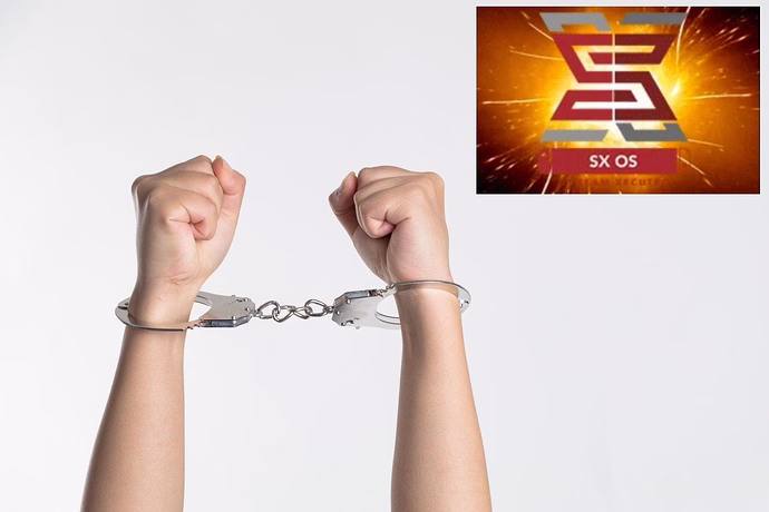 team-xecuter-us-behoerden-nehmen-zwei-mitglieder-fest