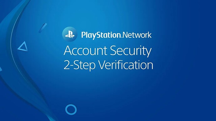 PlayStation Network: 2FA alleine ist nicht sicher!