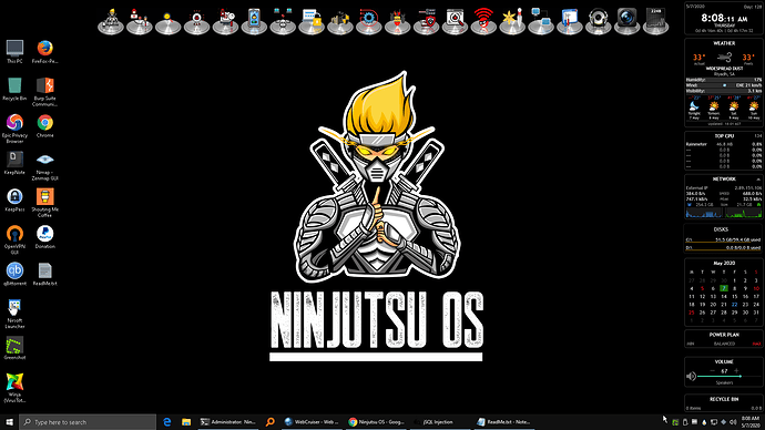 ninjutsu-os-logo