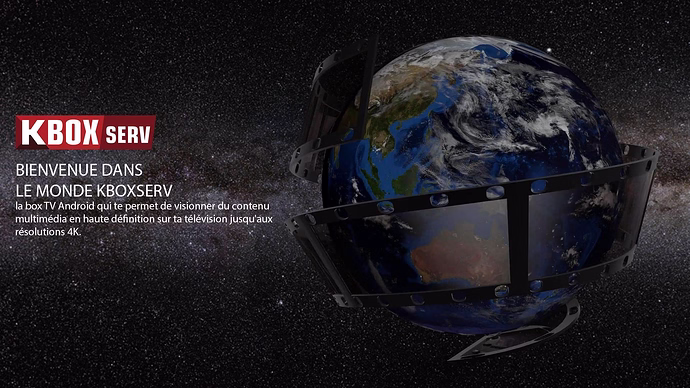 kboxserv-europaweite-iptv-razzia-auch-in-hanau-stuttgart-wuppertal