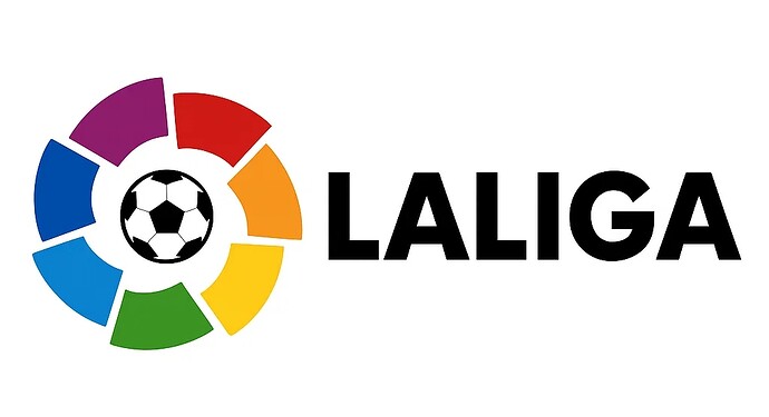 La Liga gegen Cloudflare