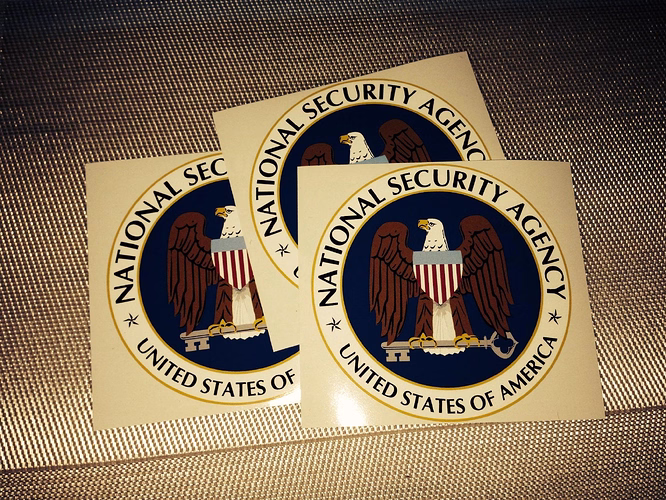 no-spy-abkommen-regierung-verschwieg-weigerung-der-usa