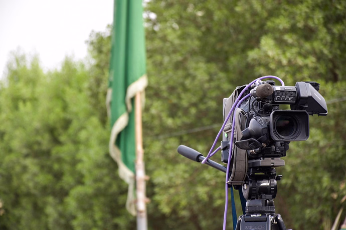 stream7-org-fragen-fuer-ein-interview-einreichen