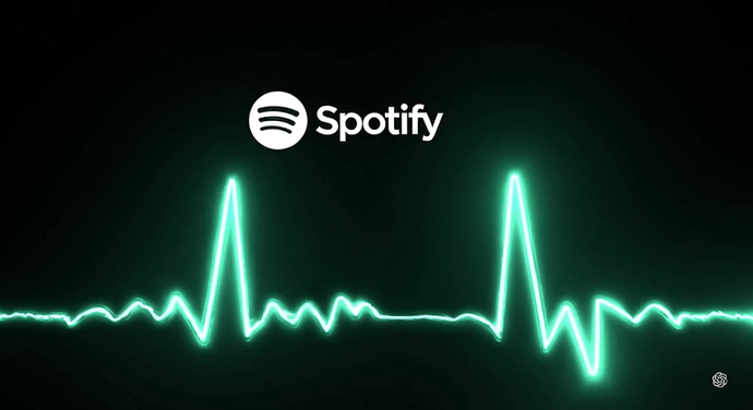 Spotify