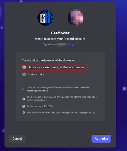 getmoviez_login