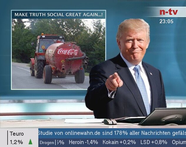 n-bild