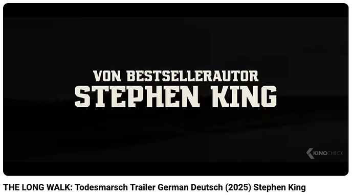 Bildschirmfoto 2025-11-09 um 17.19.03