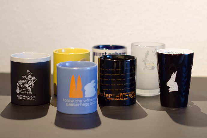 easterhegg-2014-kartenvorverkauf-hat-begonnen