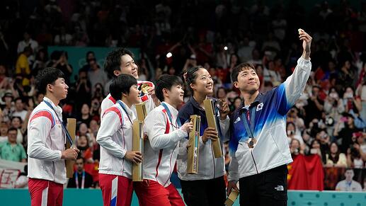 selfie-sportler-paris-100