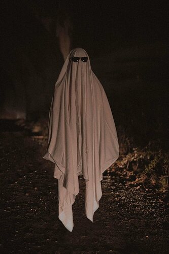 process-ghosting-neue-malware-technik-trickst-antivirenprogramme-aus