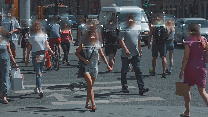 yozmot-ltd-israelisches-unternehmen-entwickelt-bodycams-mit-gesichtserkennung