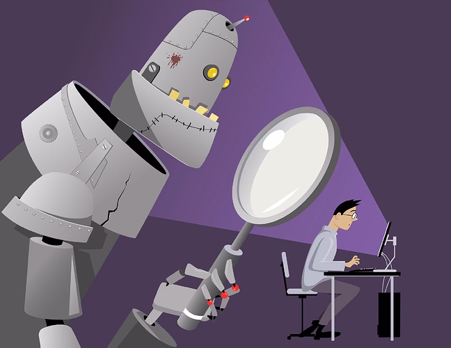 lesetipps-vom-nachbarn-gehackt-whatsapp-sorgen-und-versprechen