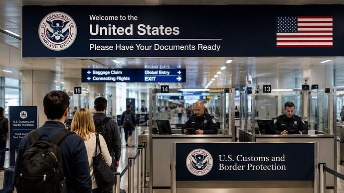 welcome-USA