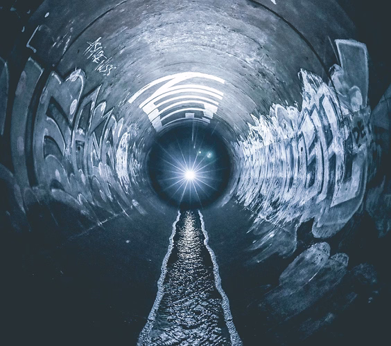 alphabay-is-back-ex-marktfuehrer-der-darknet-marketplaces-wagt-neustart