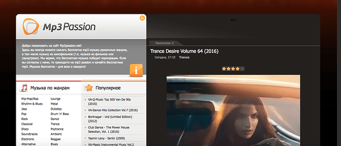 Bildschirmfoto 2026-04-26 um 11.07.34