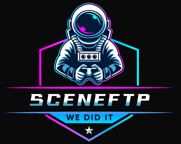 sceneftp-logo