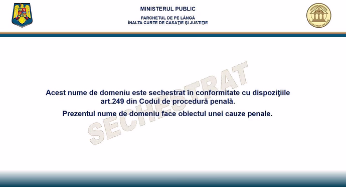 filelist-ro-domain-von-grossem-privaten-torrent-tracker-beschlagnahmt