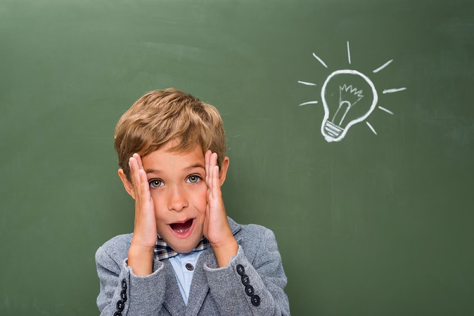 unter-dem-radar-der-satirische-monatsrueckblick-april2017