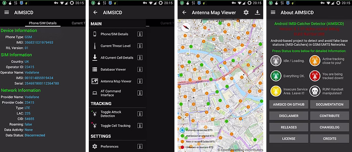 68747470733a2f2f7370696465726f616b2e636f6d2f73686172652f494645553255324a494e43412f4769744875622f686f6d652f5365635570774e2f5370696465724f616b2f50524f4d4f54494f4e2f41494d534943442d5465617365722e706e67