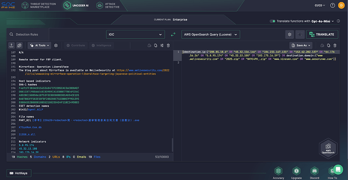 Uncoder-AI_MirrorFace_APT