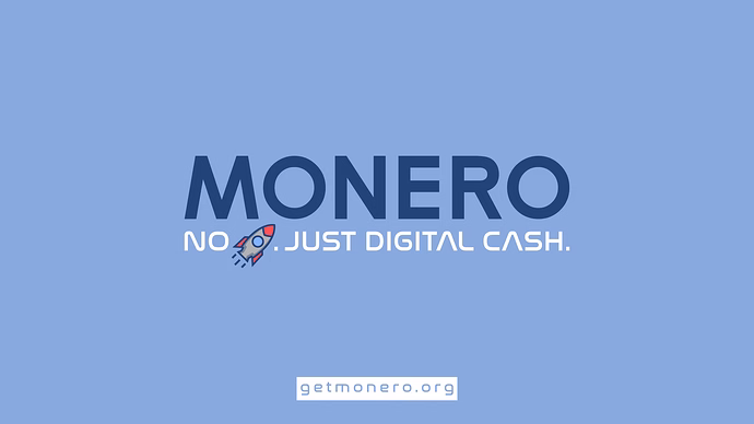 auch-share-online-biz-testet-krypto-mining