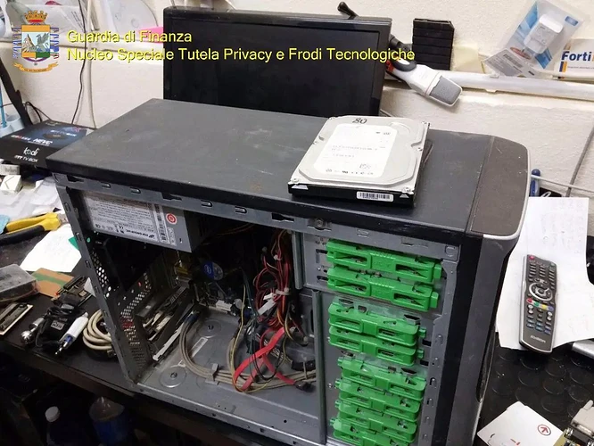 iptv-behoerden-fuehrten-in-ganz-europa-razzia-bei-grossanbieter-durch