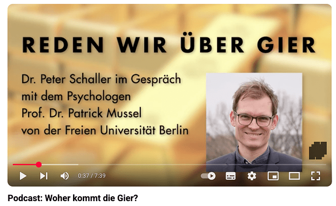 Bildschirmfoto 2025-05-19 um 19.50.29