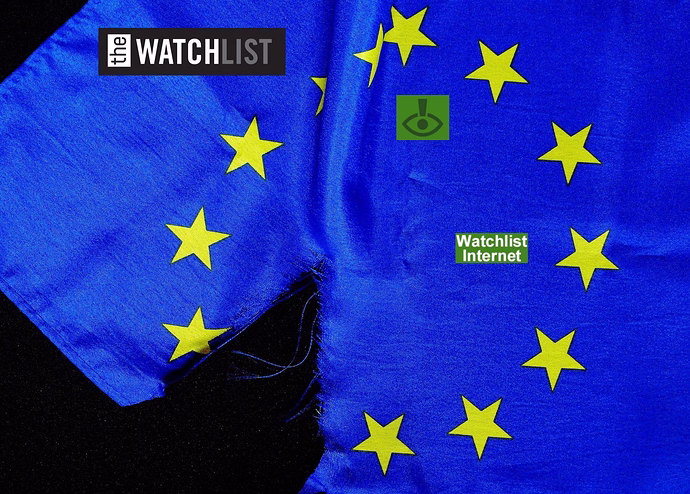 watch-list-eu-kommission-benennt-die-boesesten-raubkopierer