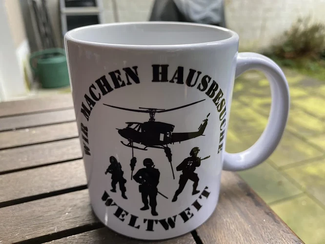 wir-machen-hausbesuche-weltweit